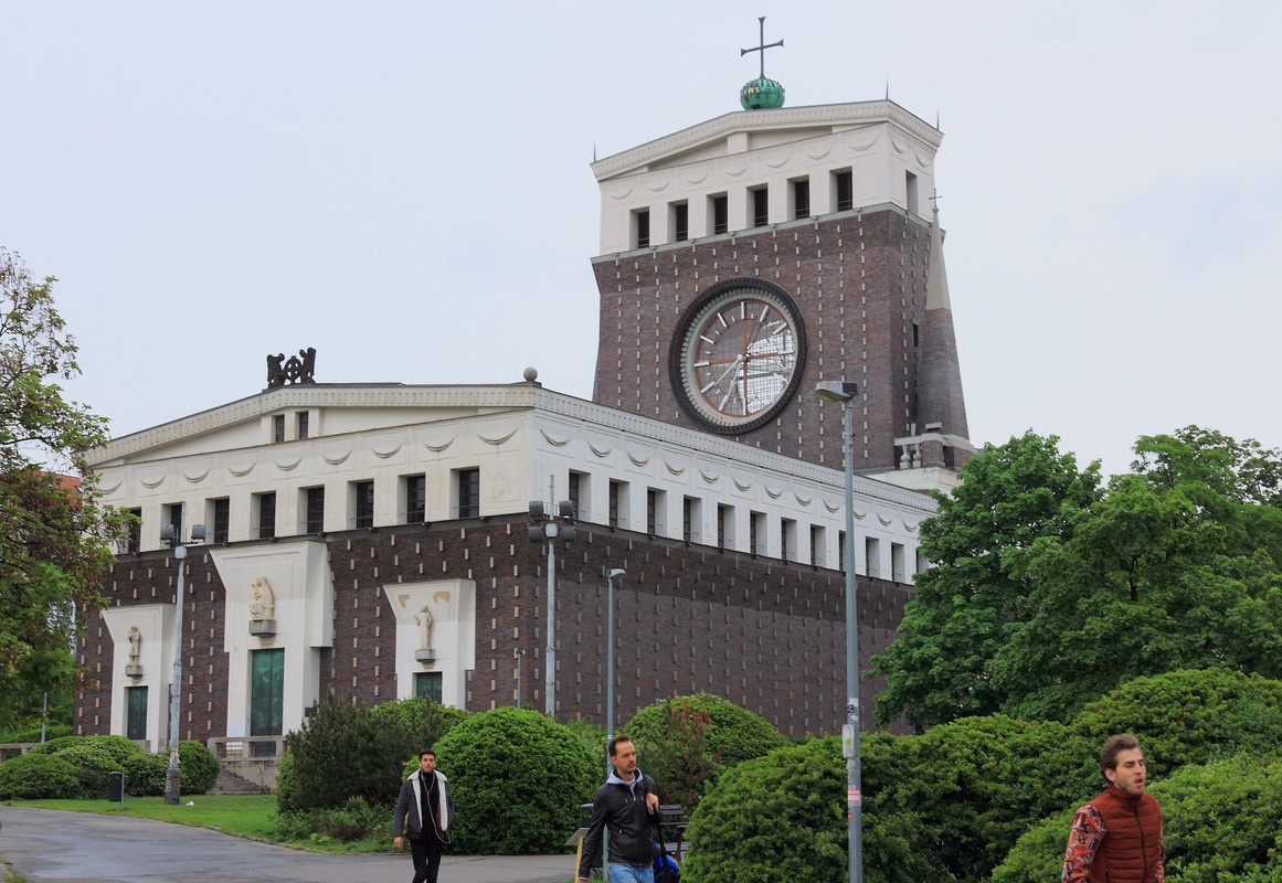 IMG_0999 (2304 x 1587)