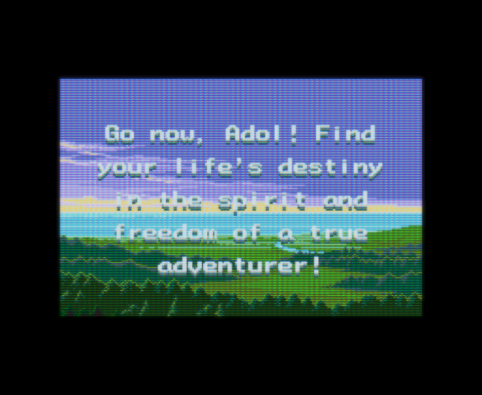 Ys III - Wanderers from Ys (USA) (Rev 1)-200204-220123