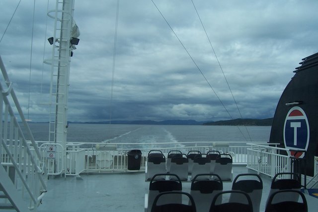 100-9332.jpg