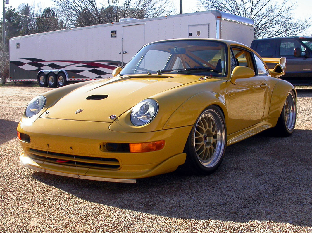 porsche-993-yellow.jpg