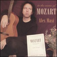 [Image: Alex-Masi-In-The-Name-Of-Mozart-24-Bit-4...z-FLAC.jpg]