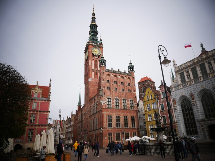 Duży obraz artykułu