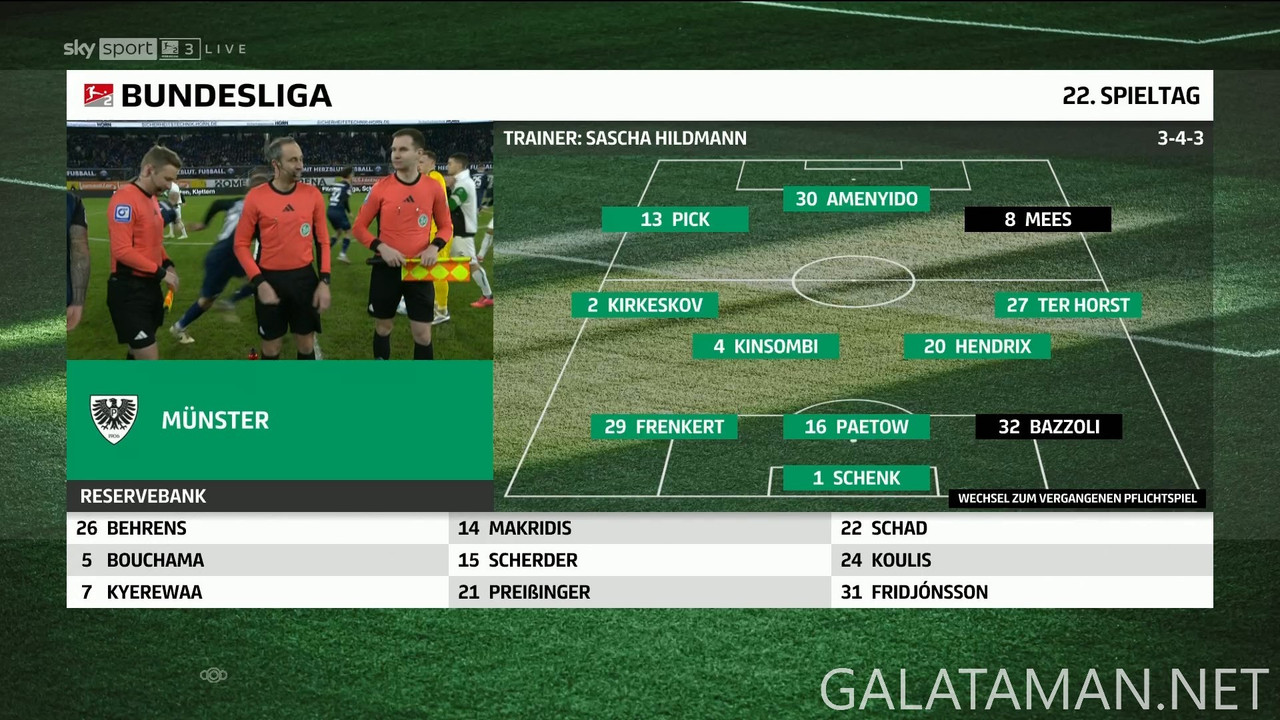 20250214-SCP-PRM-2BL_F-1080.mkv_snapshot_00.02.07.057