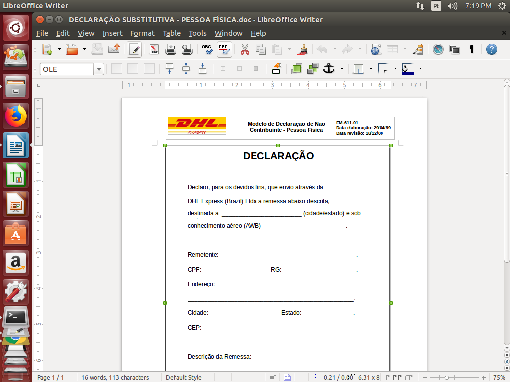 Screenshot from 2020-05-21 19:19:27