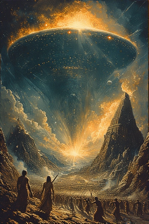 breathtaking-illustration-of-f-7