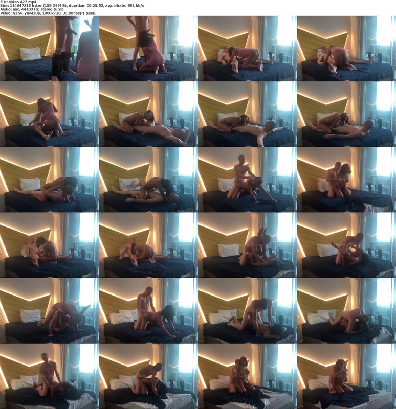 17102024031619screenshot