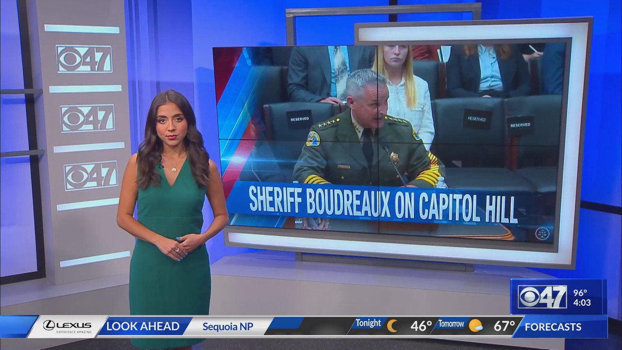 Eyewitness News at 4_20240911_00000030.ts_snapshot_05.15.647