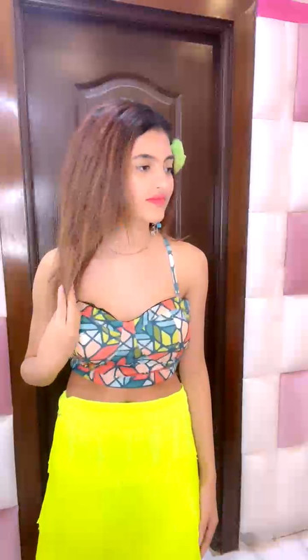 Sniggy Chops Latest Tango Live.mp4_snapshot_09.55_[2021.07.27_09.07.22]