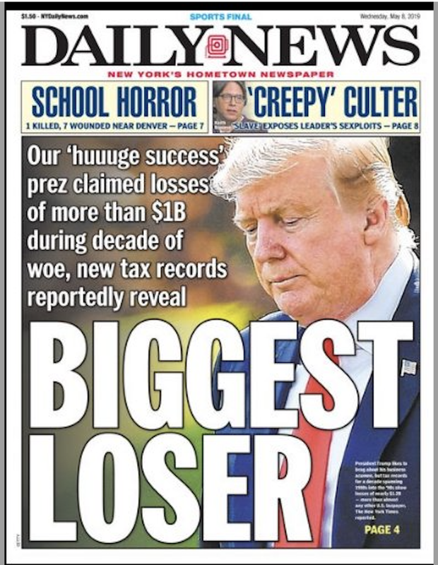 Screen Shot 2021-01-17 at 11.15.34 PM