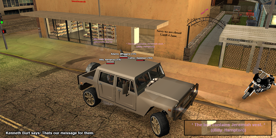 SOBMC-559.png