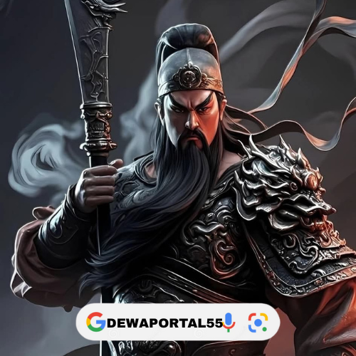 DEWAPORTAL55 > Slot Deposit QRIS, Cukup Scan, 1 Detik Masuk, Tanpa Cek Mutasi - WooCommerce eCommerce