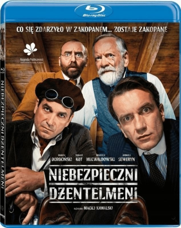 Niebezpieczni dżentelmeni / Dangerous Men (2022) POL.MULTiSUBS.1080p.BluRay.REMUX.AVC.DTS-HD.MA.5.1-P2P / Polska Produkcja