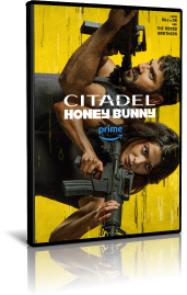 Citadel-Honey-Bunny-Stagione-1.png