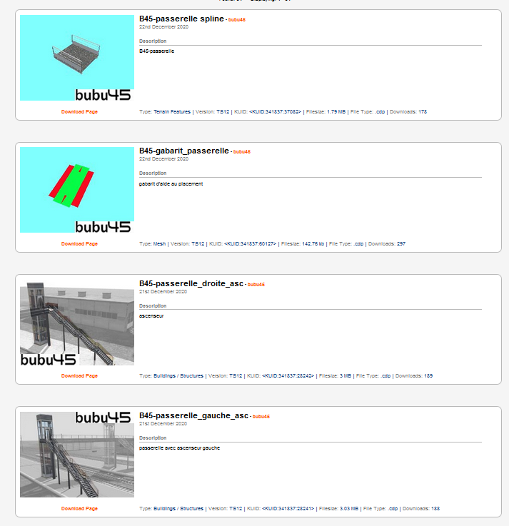 TzEnPartage - 2021-02-11 - Recherche Passerelle (01)