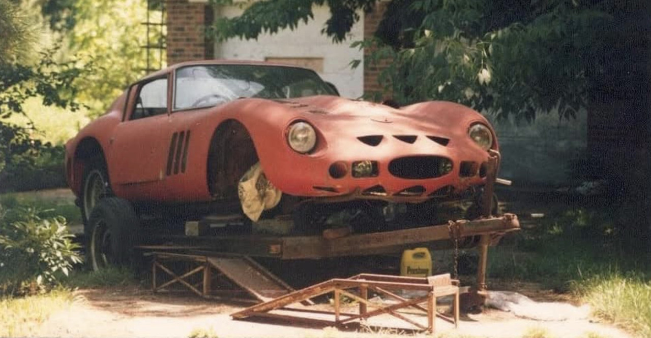 37635A59-BF33-4066-8A2A-922982638823