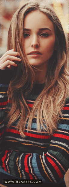 ���� ���� ������ �� ���� ������