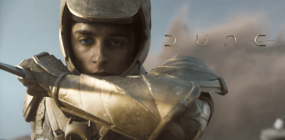 diuna-zwiastu-premiera-22102021