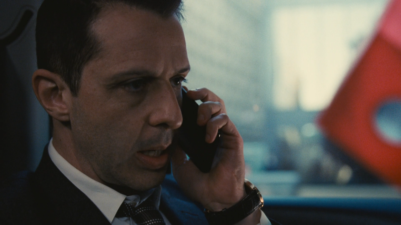 Succession.S03E01.Secession.ITA.ENG.1080p.HMAX.WEB-DLMux.DD5.1.x264-MeM.GP.mkv_snapshot_15.00_[2021.