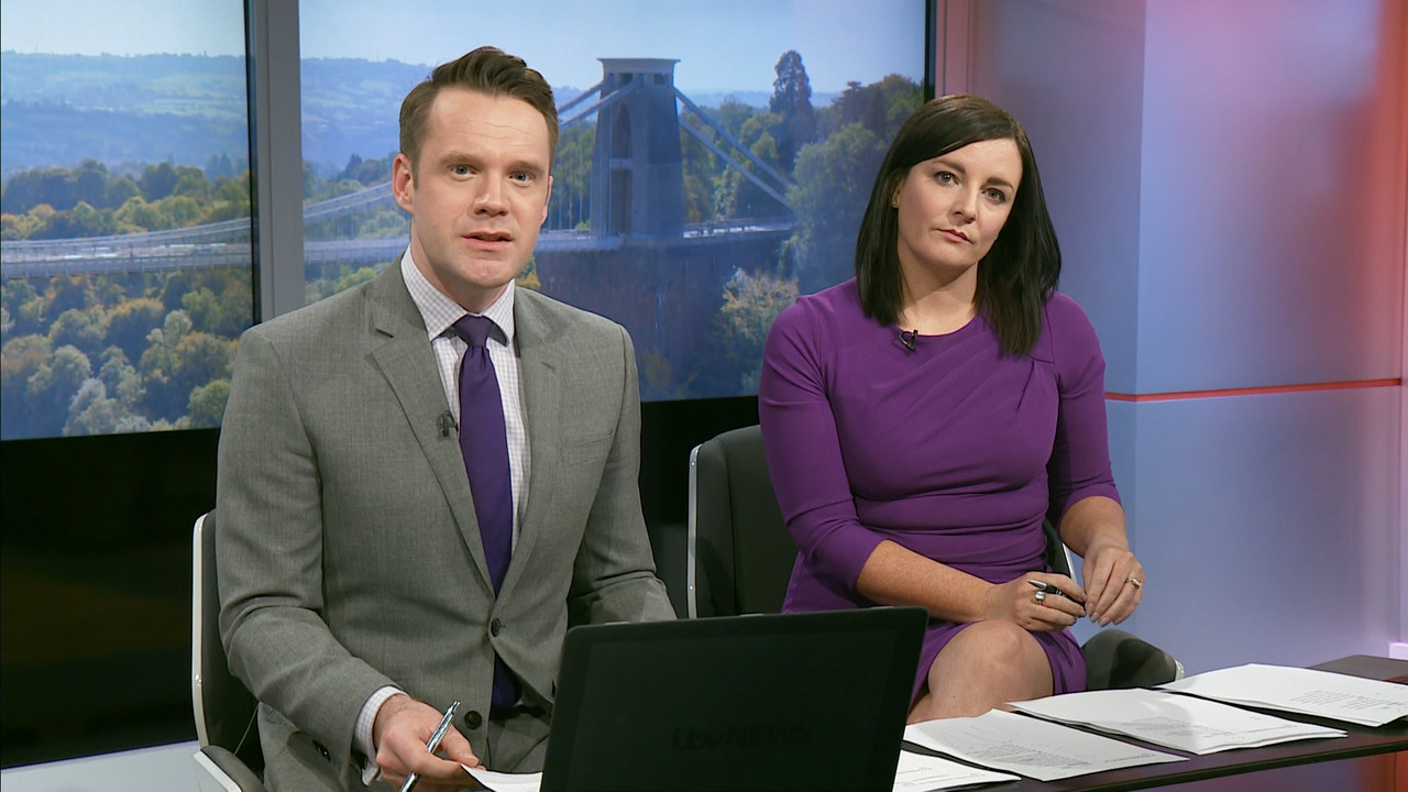 ITV News London 2022_03_25_18_00_00 - 1.ts_snapshot_07.43.381