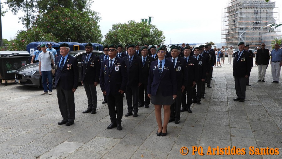 505878550-2426589677723209-6308874631374090709-n