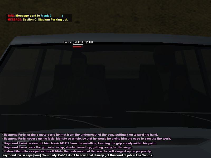 New-Project-2022-09-04-T000424-245.png
