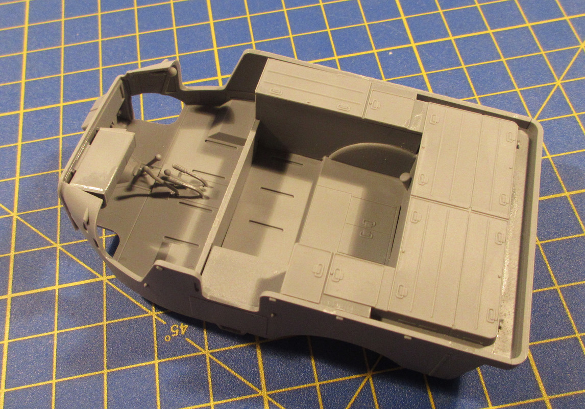 Laffly V 15 T-1 (10)