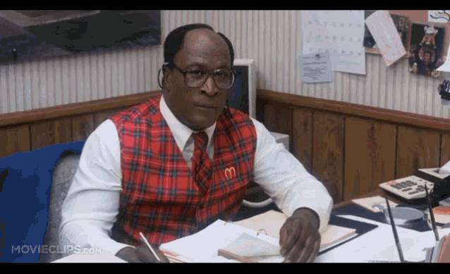 IMG-2305.gif
