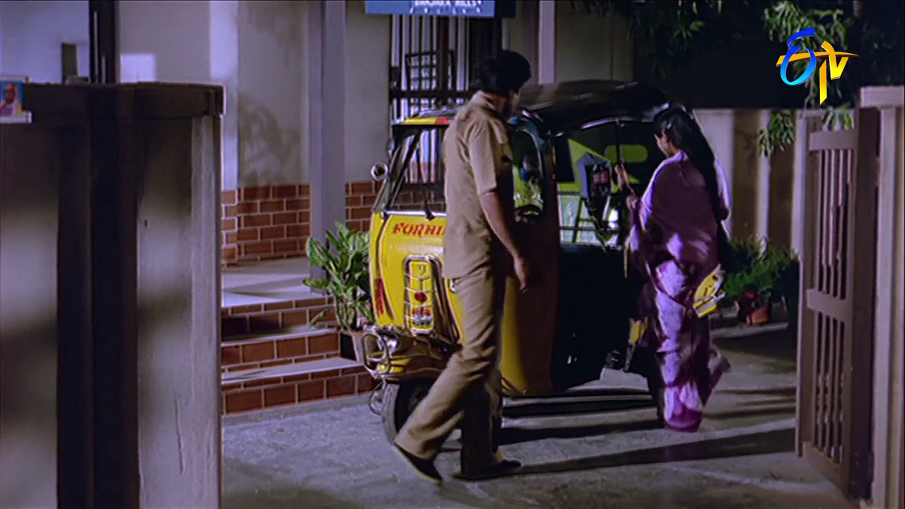 vlcsnap 2026 02 04 17h12m47s549