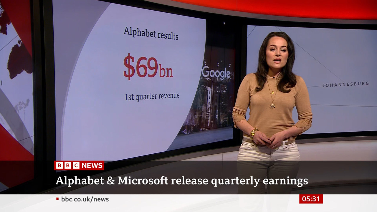 BBC News Valentine_20230426_05000600.ts_snapshot_00.32.06.546