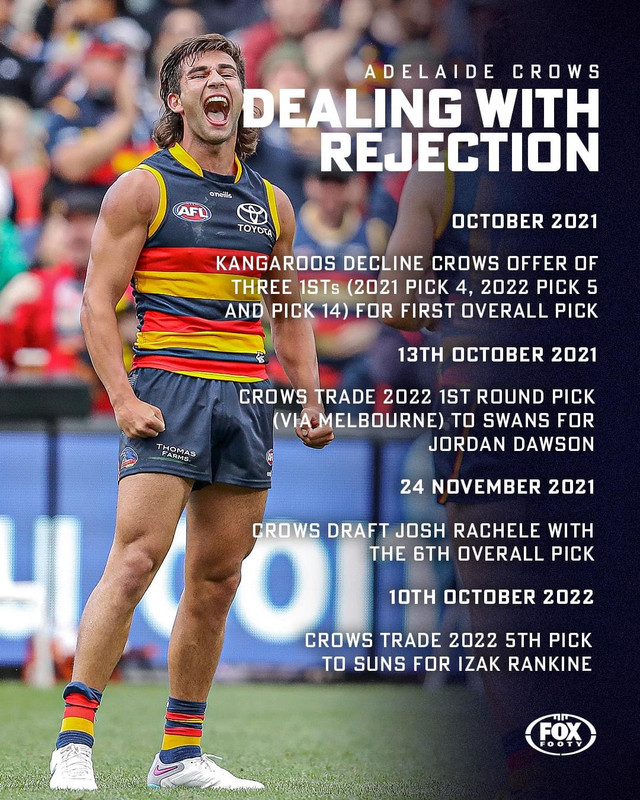 877CF4E5-DC1F-4F68-87BA-04D55D6CD676