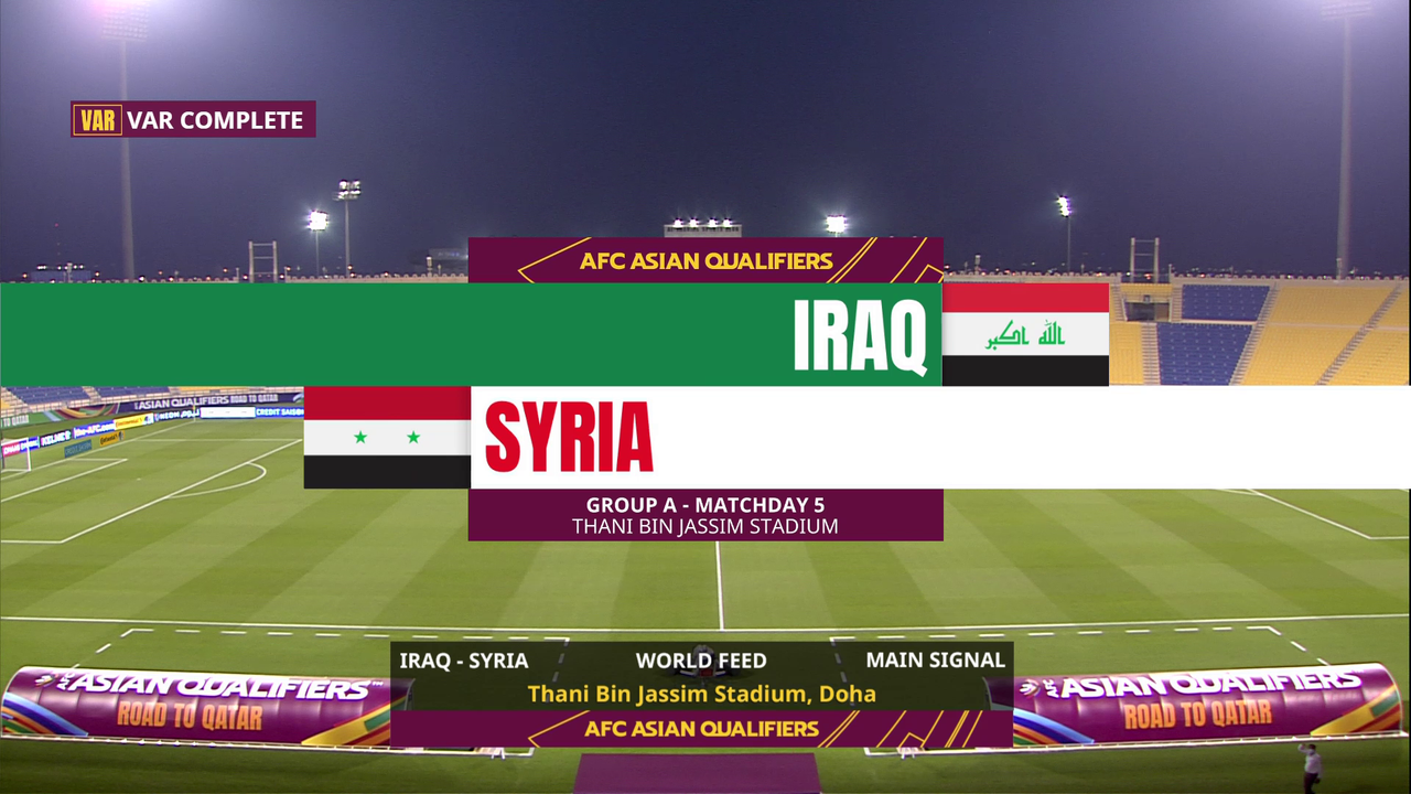 vlcsnap-2565-02-25-00h46m13s679