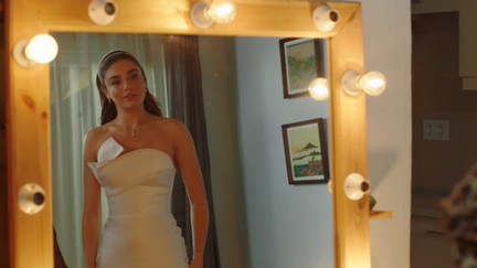 Movie cover image