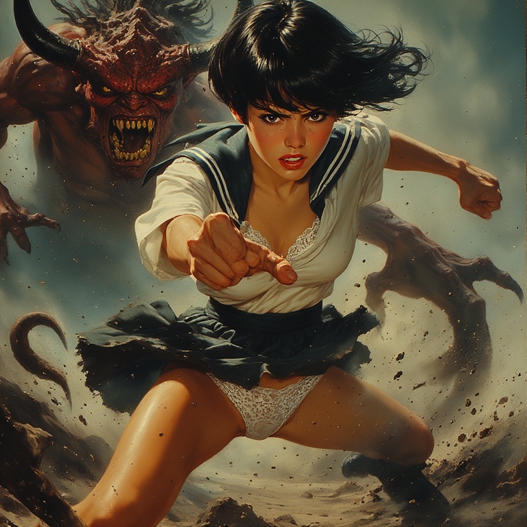 1970s-vintage-pulp-art-breath-16