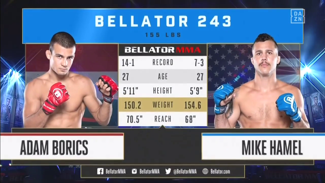 Bellator 243 Full Event REPACK 720p WEBRip x264-WH