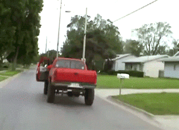 91.gif