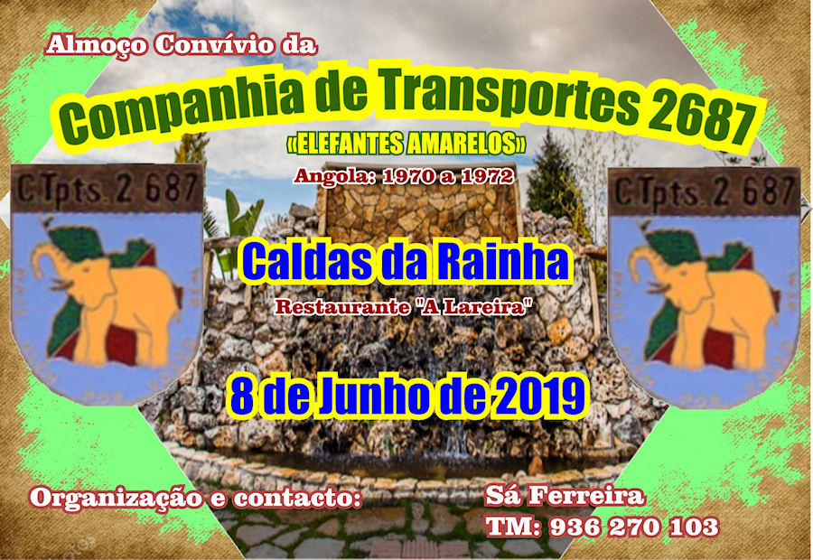 CTpts2687-08-Jun2019-900