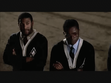 4tc74z.gif