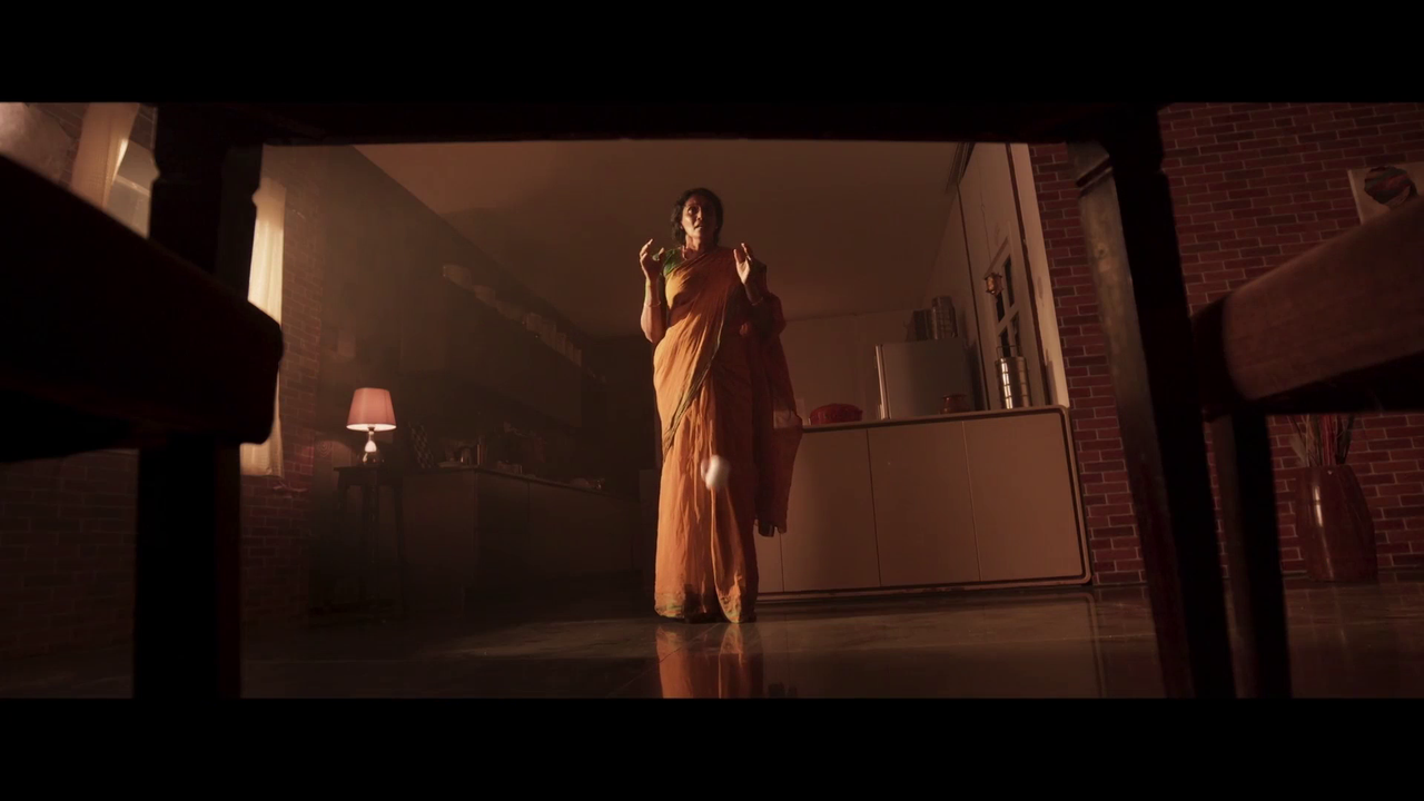 vlcsnap 2026 02 07 22h35m25s325