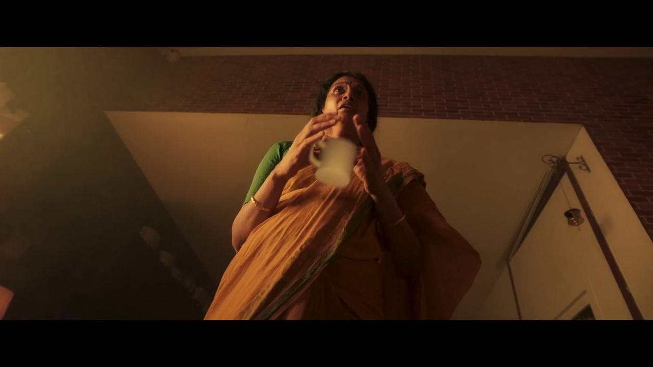 vlcsnap 2026 02 07 22h35m20s765