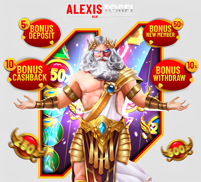 https://www.smartandroidapps.com