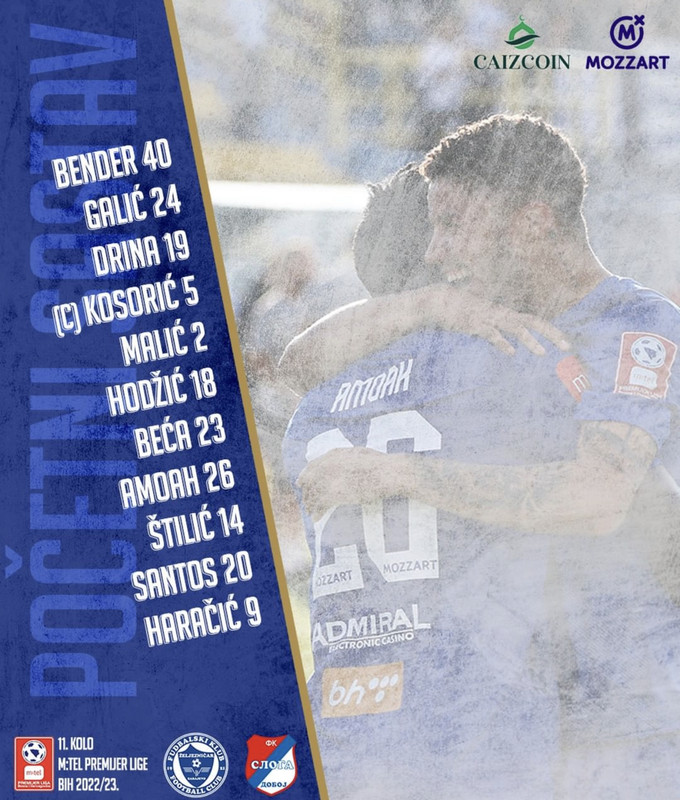 767B44ED-8BDE-46AE-A20F-29C1A32BA0DE