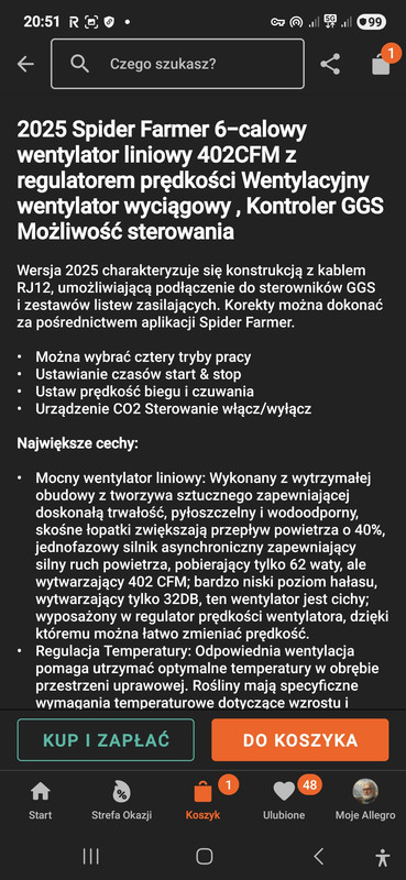 Screenshot 20251030 205130 Allegro