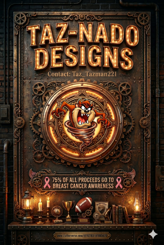 TAZNADO-DESIGNS-NEW-POSTER