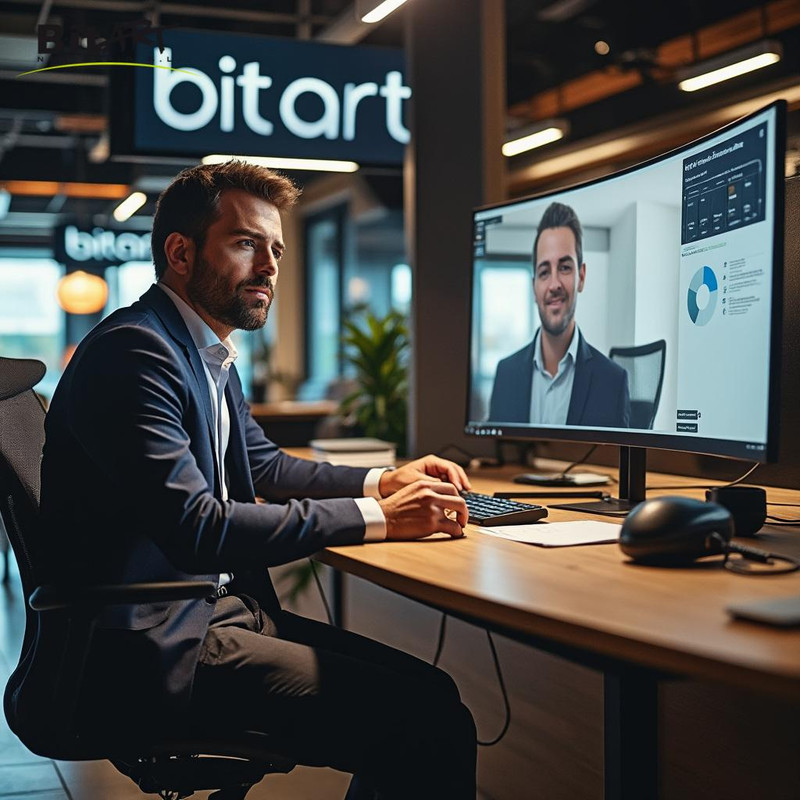 productora para redes sociales Bilbao