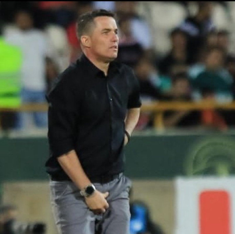 ۲۰۲۴۰۵۳۱_۰۸۴۸۴۵