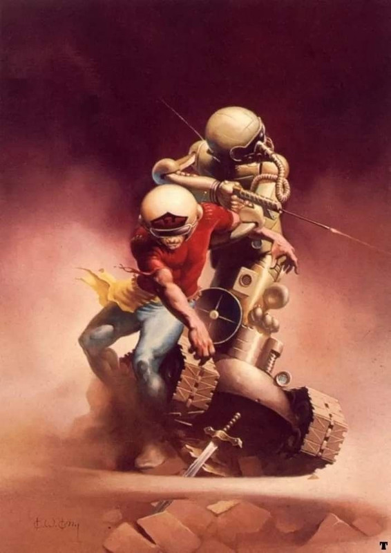 75ec6c620dba97483d19cf2aed745dbc