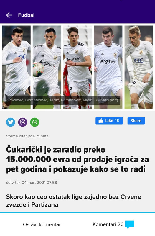 slika