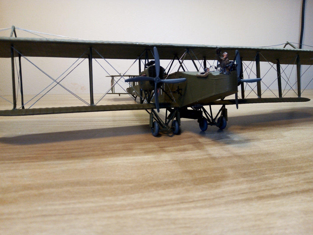 17131040120582979440968014761722