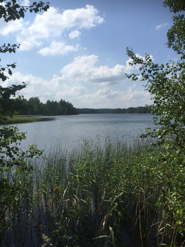 0E998266-A39A-439F-8807-1BE8855F0341