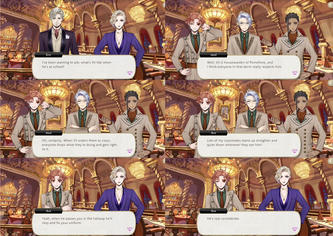 41Screenshot 2025-04-14 at 8.39.13